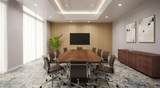 400 Central Avenue - Photo 33