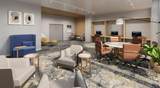 400 Central Avenue - Photo 34