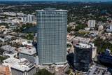 400 Central Avenue - Photo 37