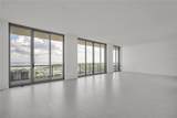 400 Central Avenue - Photo 4
