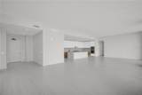 400 Central Avenue - Photo 7
