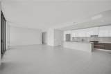 400 Central Avenue - Photo 8