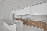 400 Central Avenue - Photo 9