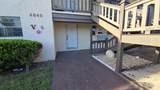 4849 Onyx Lane - Photo 1