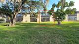 4849 Onyx Lane - Photo 11