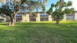 4849 Onyx Lane - Photo 12