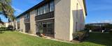 4849 Onyx Lane - Photo 13