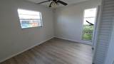 4849 Onyx Lane - Photo 2