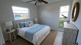 4849 Onyx Lane - Photo 3