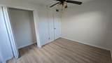 4849 Onyx Lane - Photo 4
