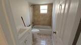 4849 Onyx Lane - Photo 5