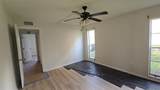 4849 Onyx Lane - Photo 6