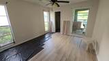 4849 Onyx Lane - Photo 7