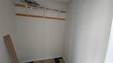 4849 Onyx Lane - Photo 8