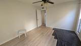 4849 Onyx Lane - Photo 9
