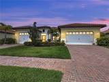 1802 5TH Street - Photo 1