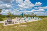1802 5TH Street - Photo 85