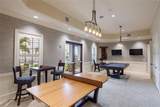1802 5TH Street - Photo 86