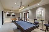 1802 5TH Street - Photo 87