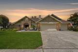 325 Sheffield Circle - Photo 1