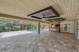 325 Sheffield Circle - Photo 10