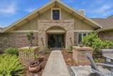 325 Sheffield Circle - Photo 11