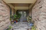 325 Sheffield Circle - Photo 12