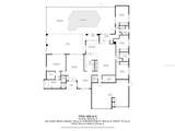 325 Sheffield Circle - Photo 13