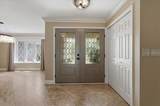 325 Sheffield Circle - Photo 14