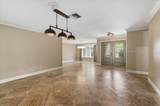325 Sheffield Circle - Photo 15