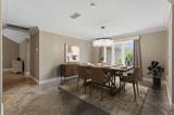 325 Sheffield Circle - Photo 16