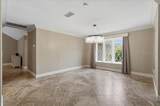 325 Sheffield Circle - Photo 17