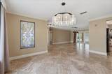325 Sheffield Circle - Photo 18