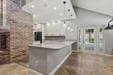 325 Sheffield Circle - Photo 19