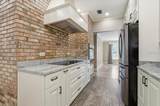 325 Sheffield Circle - Photo 20