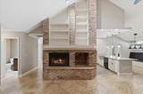 325 Sheffield Circle - Photo 21