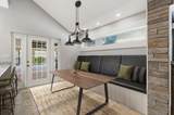 325 Sheffield Circle - Photo 22