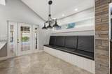 325 Sheffield Circle - Photo 23