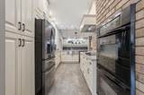 325 Sheffield Circle - Photo 24