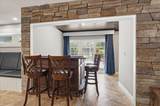 325 Sheffield Circle - Photo 25
