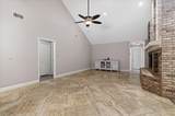 325 Sheffield Circle - Photo 26