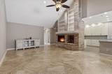 325 Sheffield Circle - Photo 27