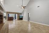 325 Sheffield Circle - Photo 28