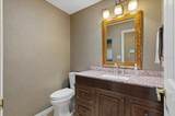 325 Sheffield Circle - Photo 29