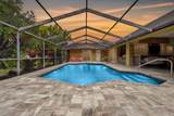 325 Sheffield Circle - Photo 3