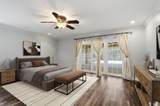 325 Sheffield Circle - Photo 30