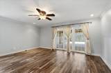 325 Sheffield Circle - Photo 31