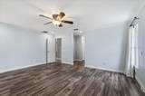 325 Sheffield Circle - Photo 32