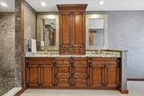 325 Sheffield Circle - Photo 33