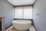 325 Sheffield Circle - Photo 34